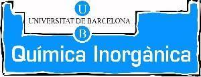 images quimica inorganica universidad de barcelona